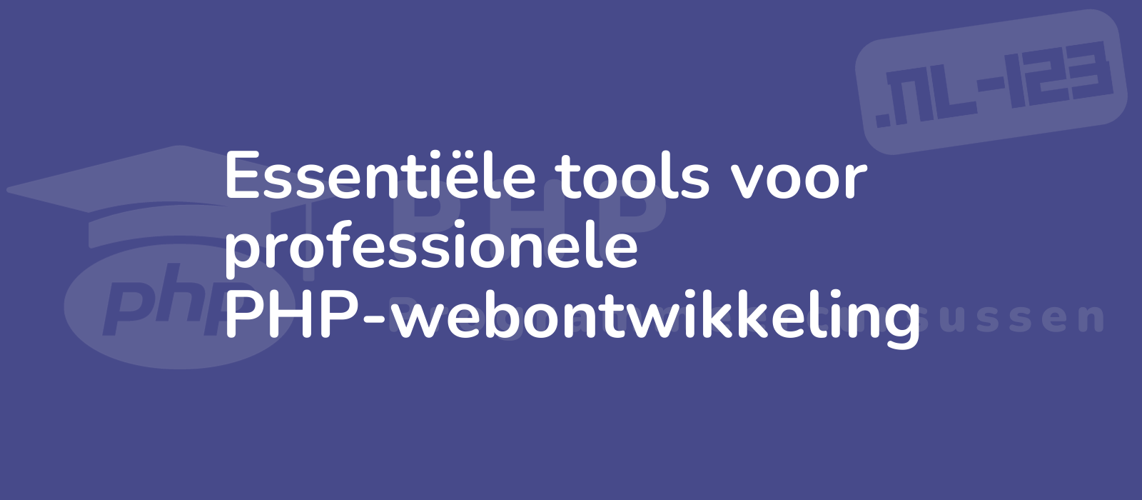 professional php web development essentials showcased with sleek design and modern interface emphasizing efficiency 4k crisp