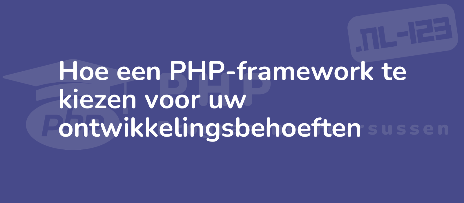 expert programmer analyzing php frameworks options on laptop with code snippets and charts representing efficiency and flexibility